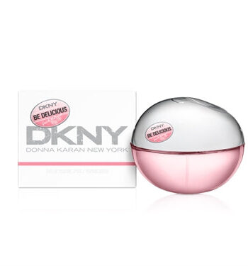 Dkny Be Delicious Fresh Blossom Eau De Parfum 30 Ml