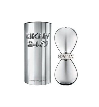 Dkny 24   Eau De Parfum 100 Ml