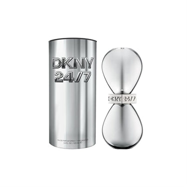 Dkny 24 Eau De Parfum 100 Ml