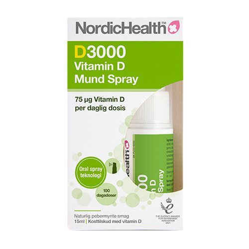 Dlux 3000 15 Ml