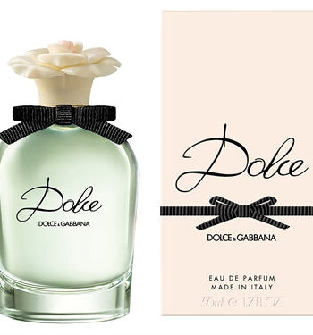 Dolce   Gabbana Dolce Eau De Parfum 50 Ml