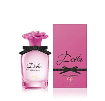 Dolce   Gabbana Dolce Lily Eau De Toilette 30 Ml