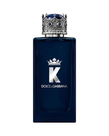Dolce   Gabbana   Pour Homme Parfum 50 Ml