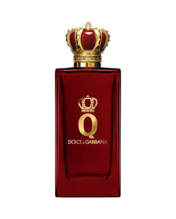 Dolce   Gabbana   Parfum 100 Ml