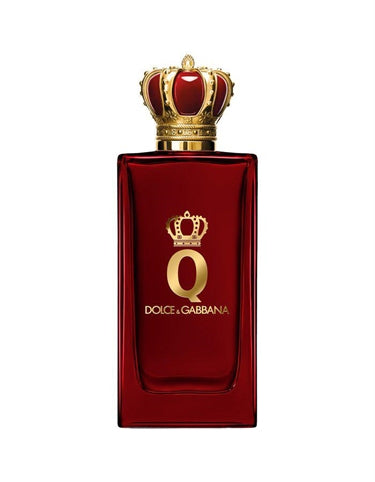 Dolce Gabbana Parfum 100 Ml