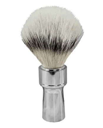 Dovo Solingen Barberkost  Primo  Silvertip Fibre