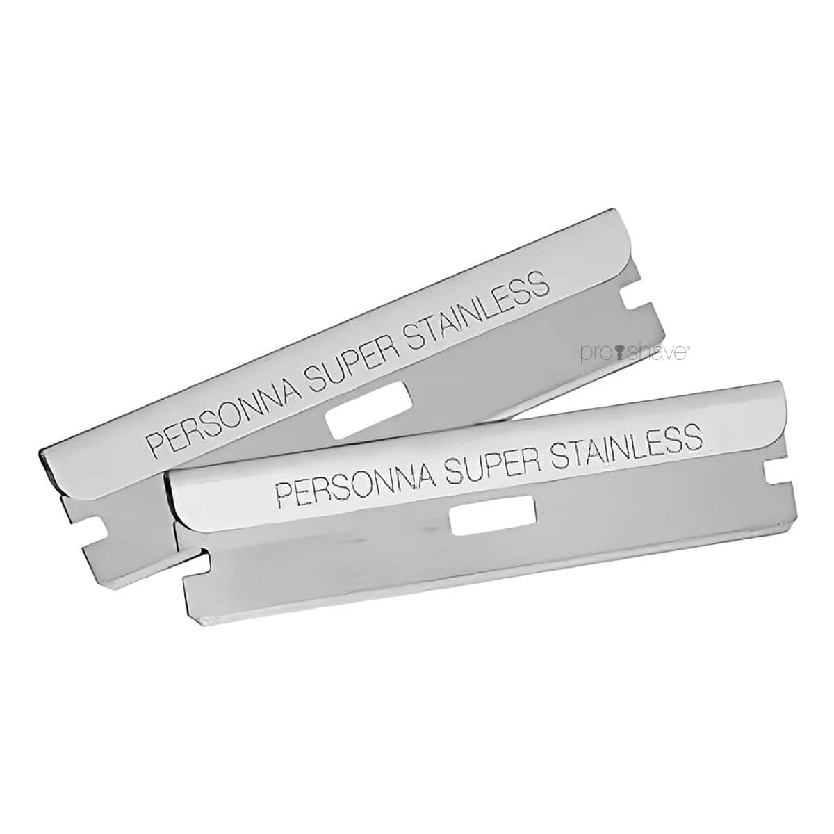 Dovo Solingen Klinger Til Shavette 55 Mm Stk