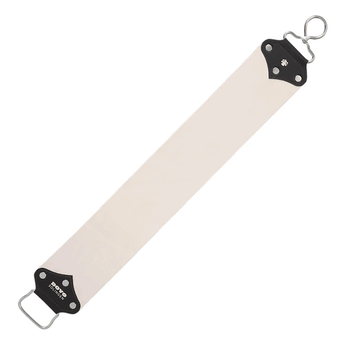Dovo Solingen Læderstrop  Hanging Strop