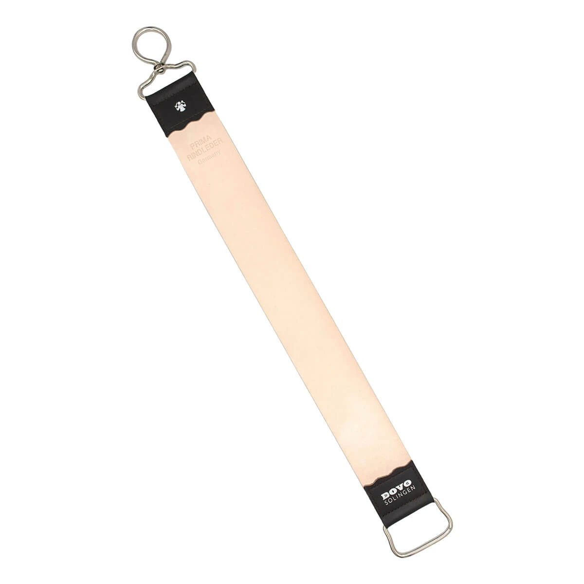 Dovo Solingen Læderstrop Hanging Strop
