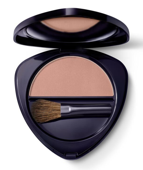 Dr Hauschka Blush Apricot 5g