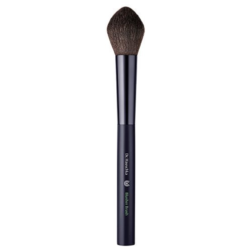 Dr Hauschka Blush Brush    Stk