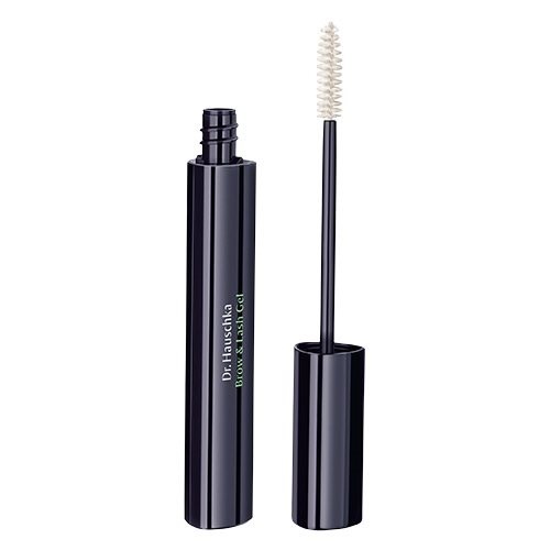 Dr  Hauschka Brow And Lash Gel 00 Translucent   Stk