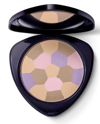 Dr Hauschka Colour Correcting Powder 01 Activating  8g