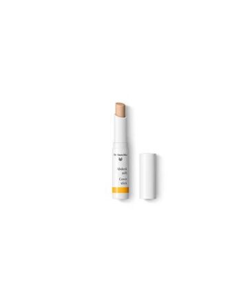 Dr  Hauschka Coverstick 01 Natural     Gram