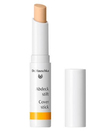 Dr  Hauschka Coverstick 02 Sand    9g