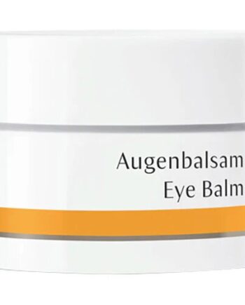 Dr  Hauschka Eye Balm 10 Ml
