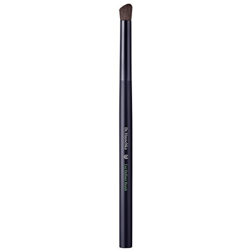 Dr Hauschka Eye Definer Brush    Stk
