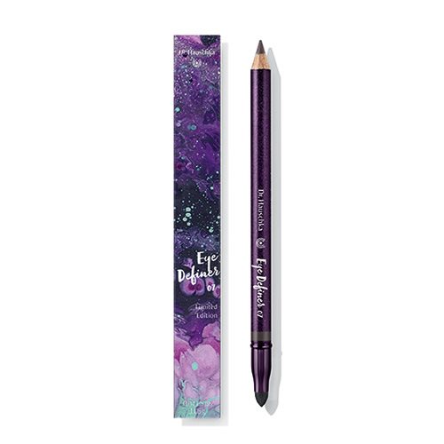 Dr  Hauschka Eye Definer 07 Limited Edition    Stk