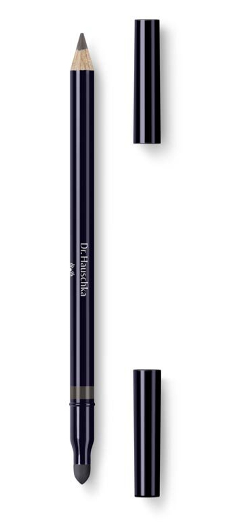 Dr Hauschka Eye Definer 05 Taupe  1g