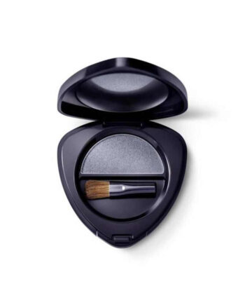 Dr Hauschka Eyeshadow 07 Aquamarine    4gr