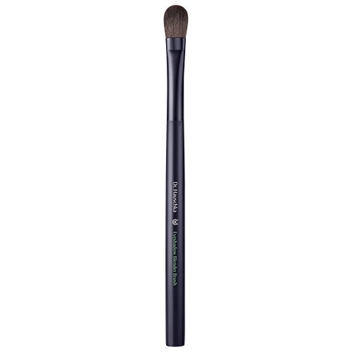 Dr Hauschka Eyeshadow Blender Brush    Stk