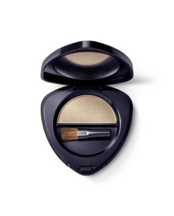 Dr Hauschka Eyeshadow 08 Golden Topaz      Gr