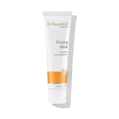 Dr  Hauschka Firming Mask  30 Ml