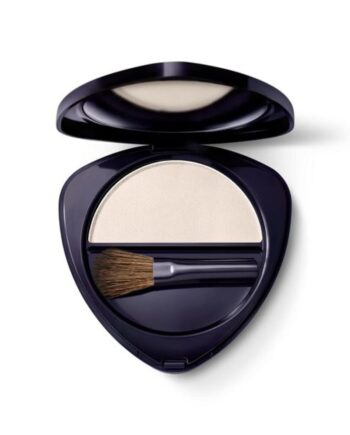 Dr  Hauschka Highlighter 01 Illuminating  5gr