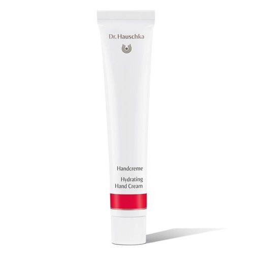 Dr Hauschka Hydrating Hand Cream  50 Ml