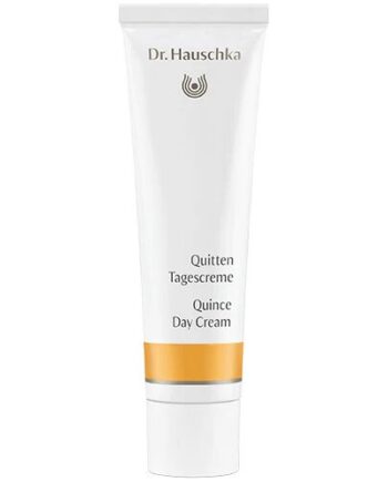 Dr  Hauschka Kvædecreme 30 Ml