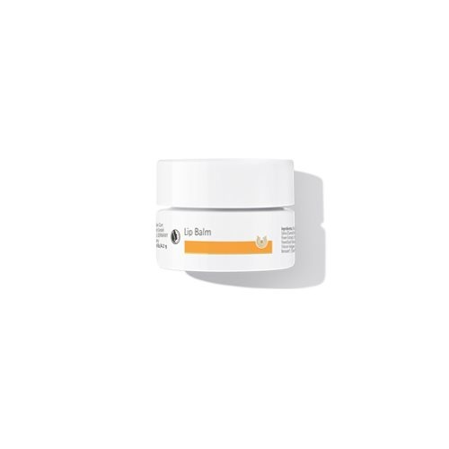 Dr  Hauschka Læbesalve      Ml