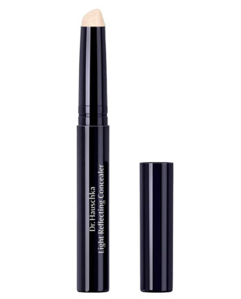 Dr  Hauschka Light Reflecting Concealer 00 Translucent    5ml