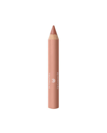 Dr  Hauschka Lip Crayon 04 Lychee     Gr