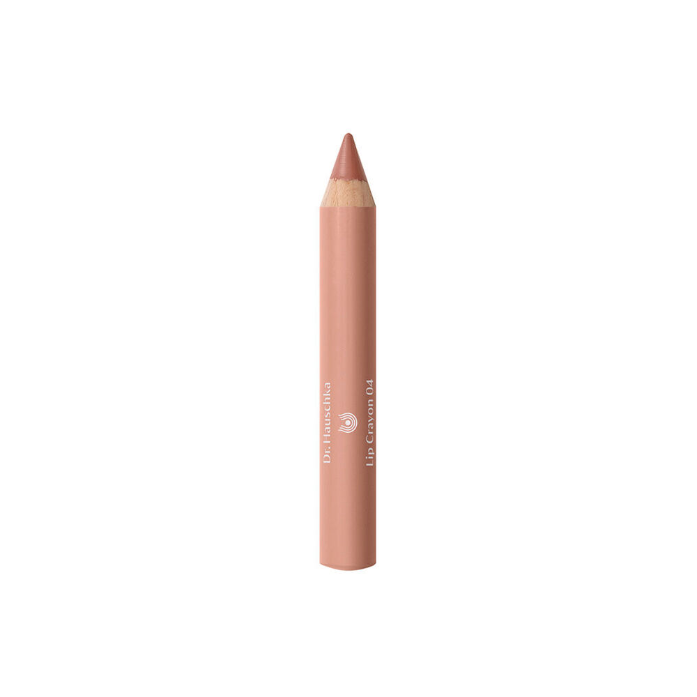 Dr Hauschka Lip Crayon 04 Lychee Gr