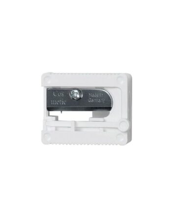 Dr  Hauschka Lip Crayon Sharpener