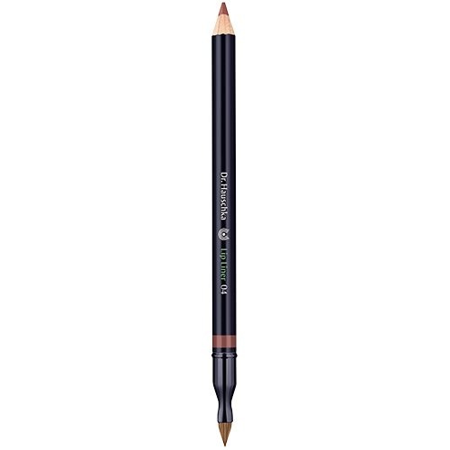 Dr Hauschka Lip Definer 04 Cumaru    Stk