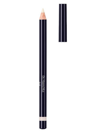 Dr  Hauschka Lip Line Definer 00 Translucent    14gr