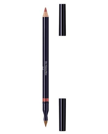 Dr  Hauschka Lip Liner 04 Cumaru    01gr