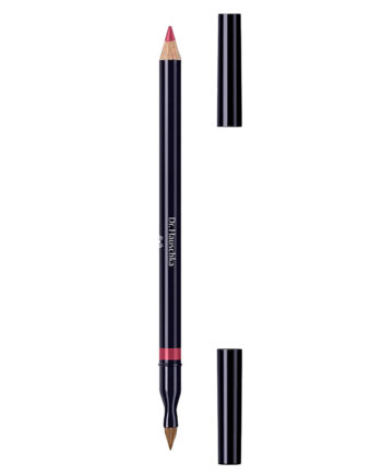 Dr  Hauschka Lip Liner 01 Tulipwood    05gr