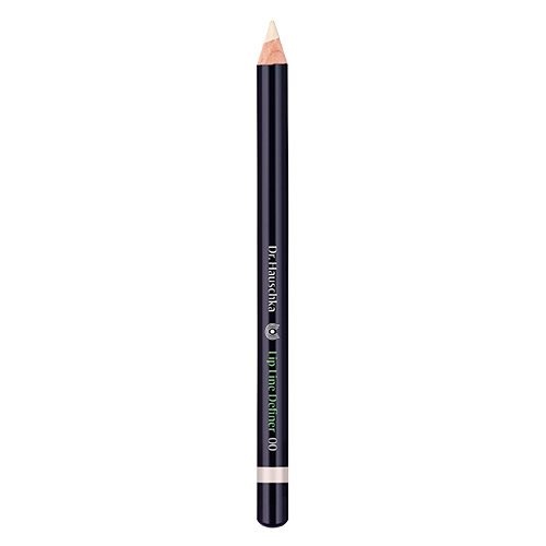 Dr Hauschka Lip Perfector 00 Translucent    Stk