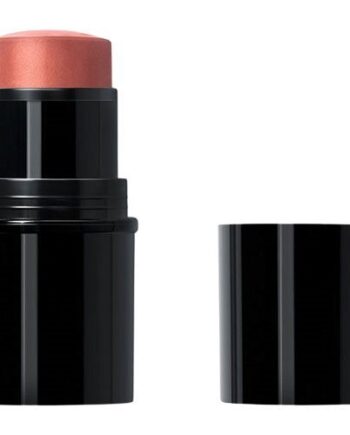 Dr  Hauschka Lip To Cheek Apricot 01    10g