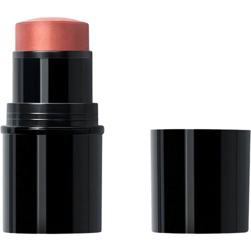 Dr Hauschka Lip To Cheek Apricot 01 10g