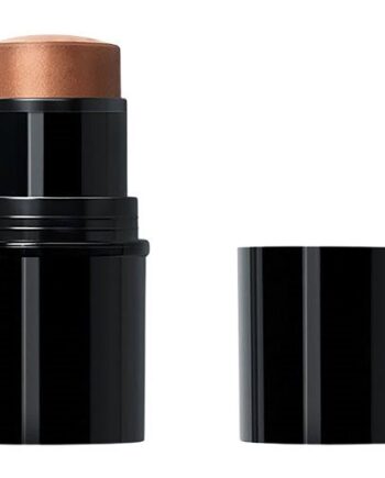 Dr  Hauschka Lip To Cheek Gold 04    10g