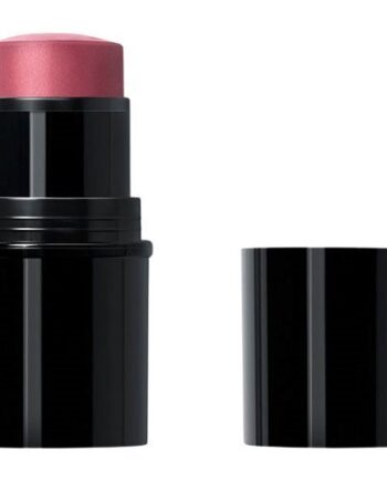 Dr  Hauschka Lip To Cheek Rosewood 03    10g