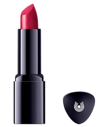 Dr  Hauschka Lipstick 11 Amaryllis    1gr