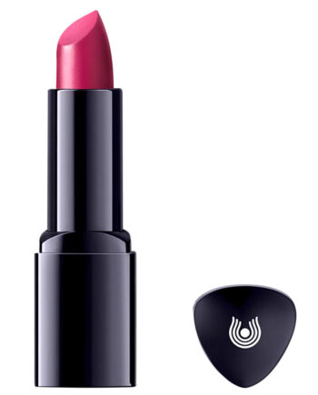 Dr  Hauschka Lipstick 06 Azalea    1gr
