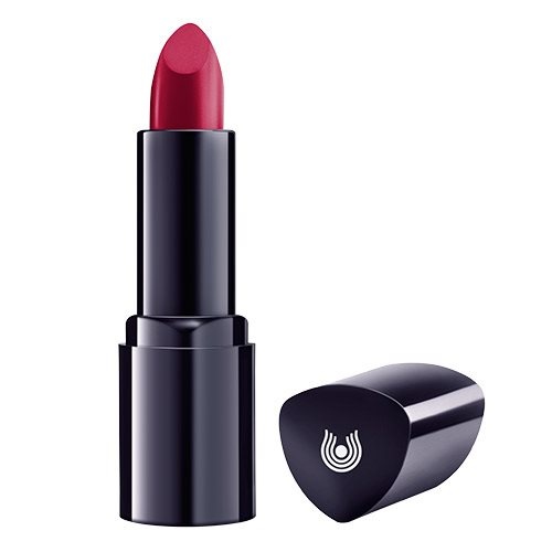 Dr Hauschka Lipstick 06 Azalea    Stk