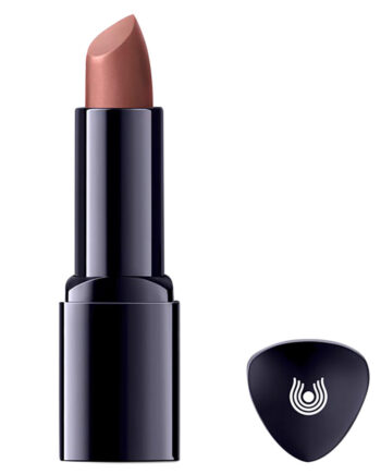 Dr  Hauschka Lipstick 13 Bromelia    1gr