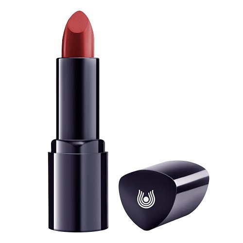 Dr Hauschka Lipstick 10 Dahlia    Stk