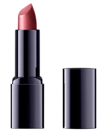 Dr  Hauschka Lipstick 26 Hibiscus    1gr
